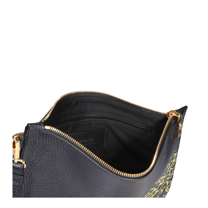 Men's Clutch Bag - Image 4