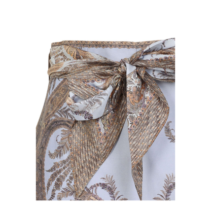 Shorts Lilac - Image 2