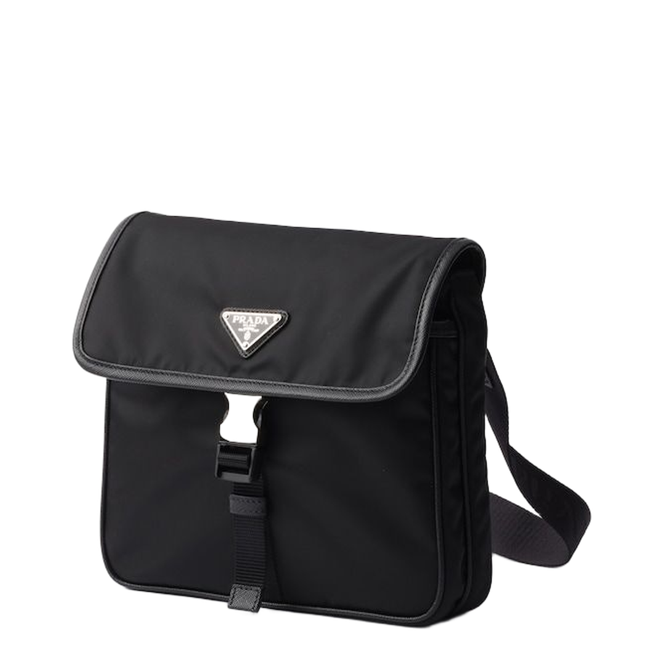 Crossbody Bag - Image 1
