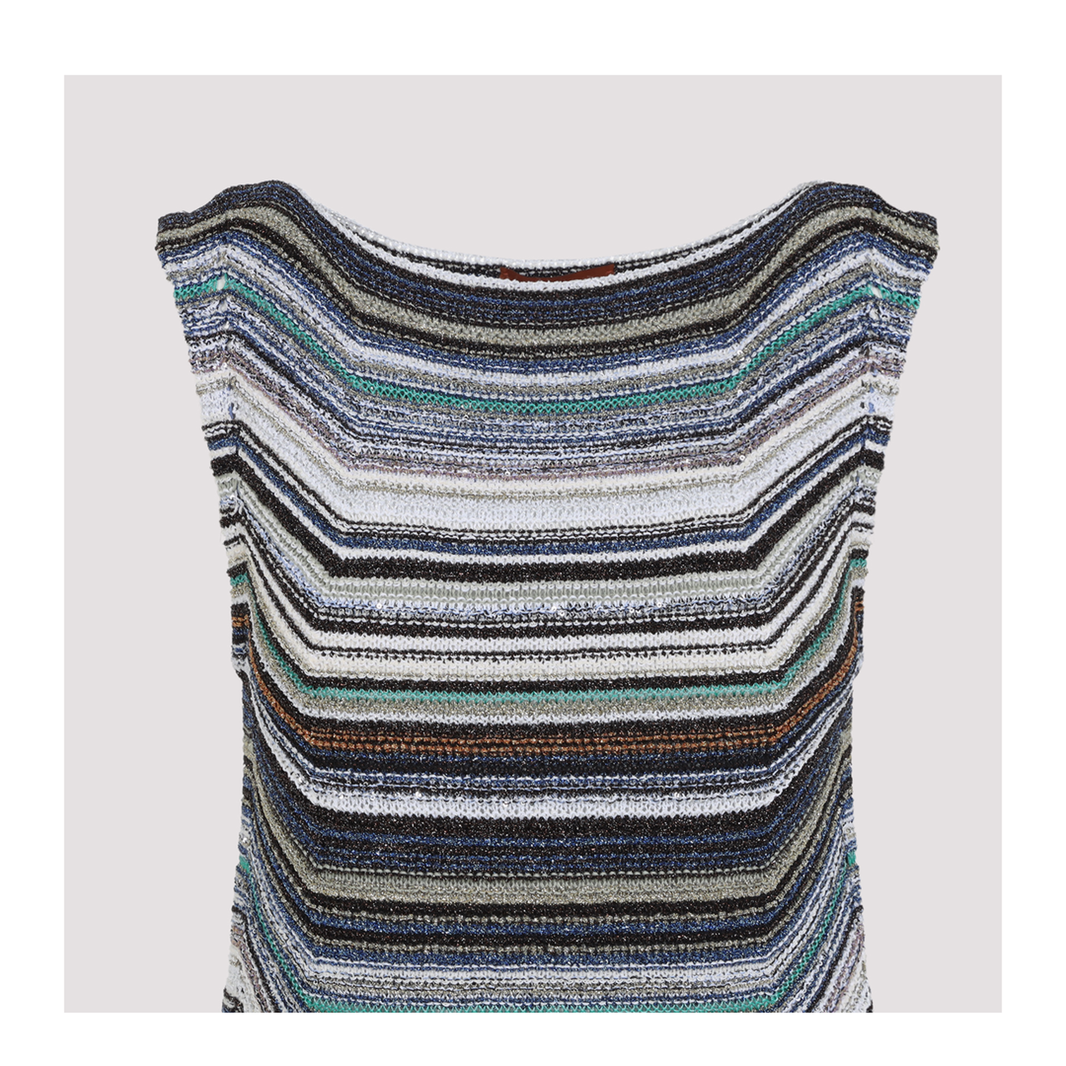 Mini Dress - Image 5