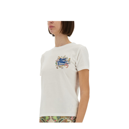 Cut And Sew T-Shirts - Image 4