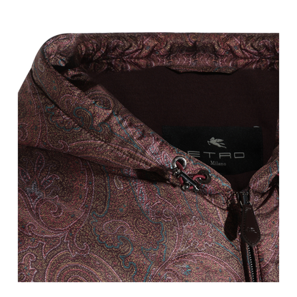 Jackets - Image 7