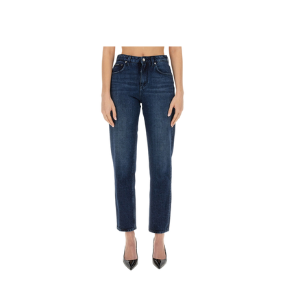 Boyfriend Jeans - Image 1