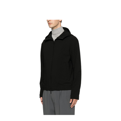 Coats Black - Image 4