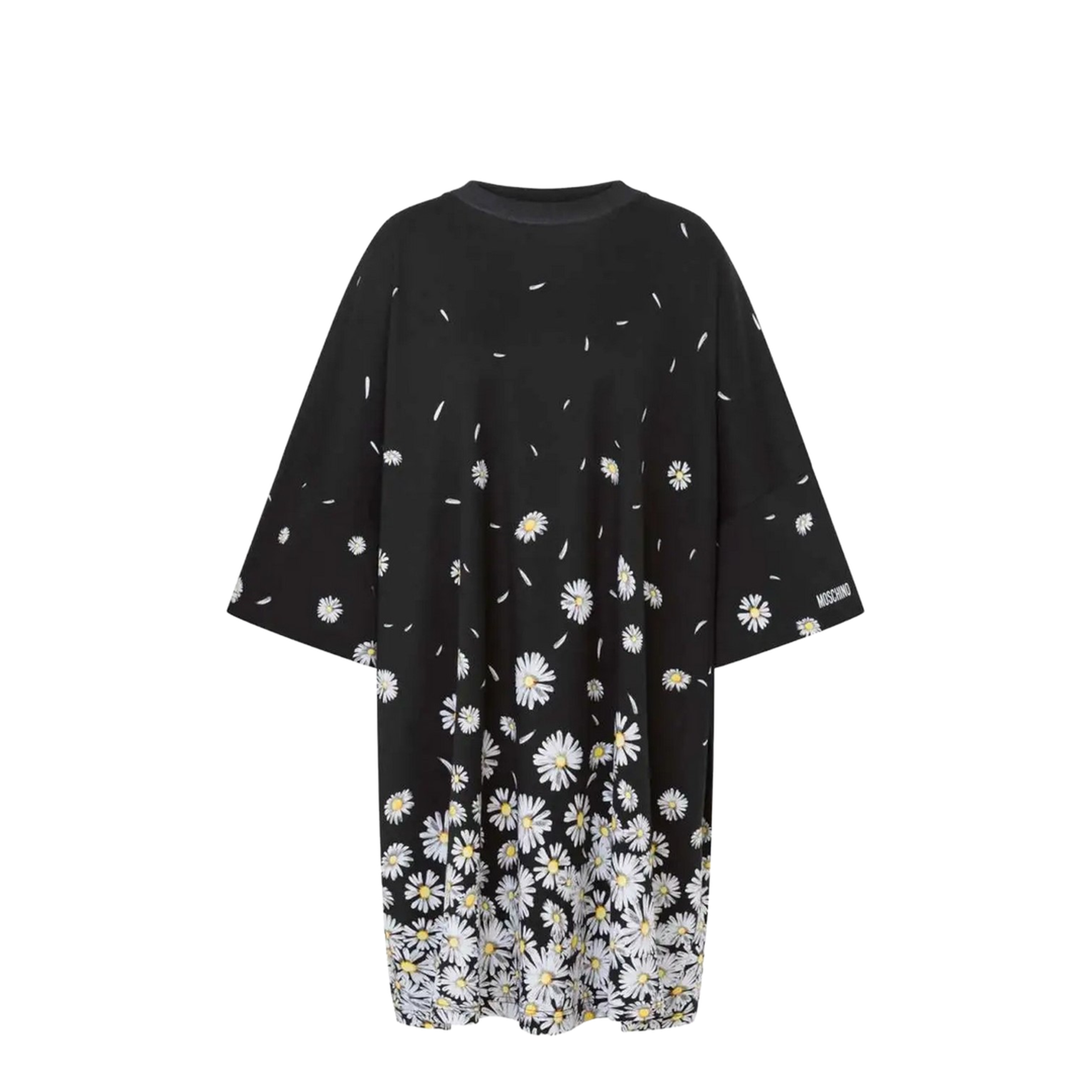 Dresses - Image 1
