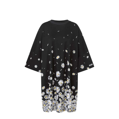 Dresses - Image 1