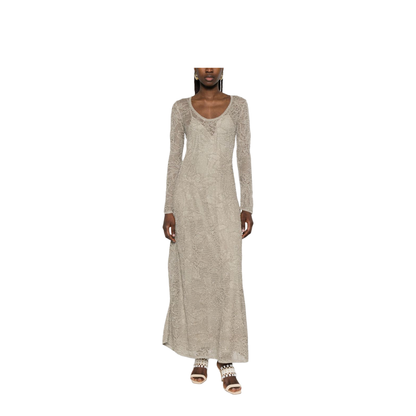 Dresses - Image 3