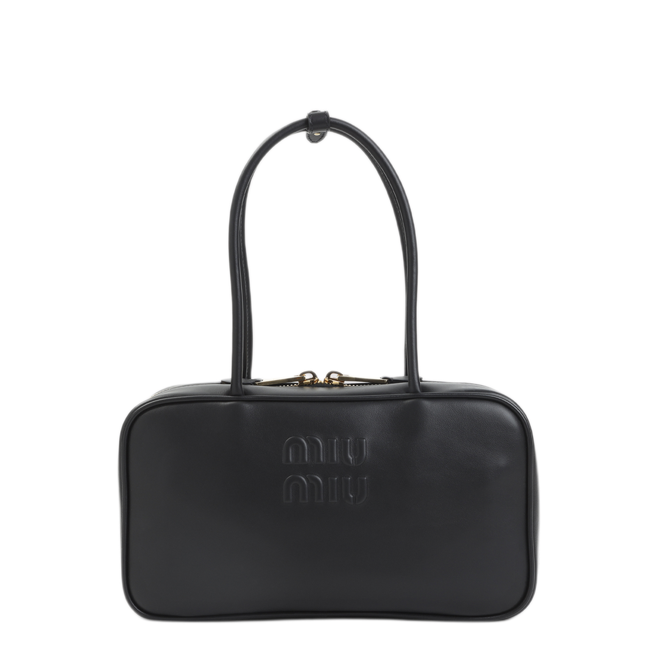 Bag - Image 1