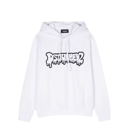 Sweatshirts - Image 1