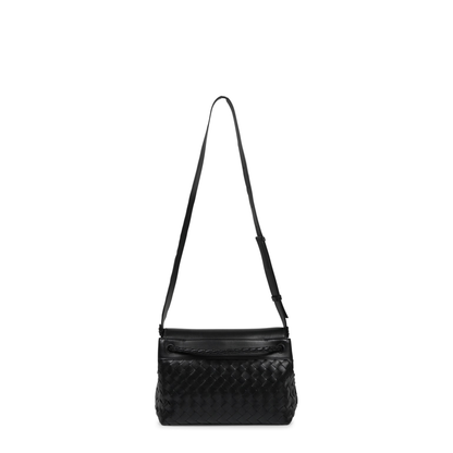 Shoulder Bag Andiamo - Image 3