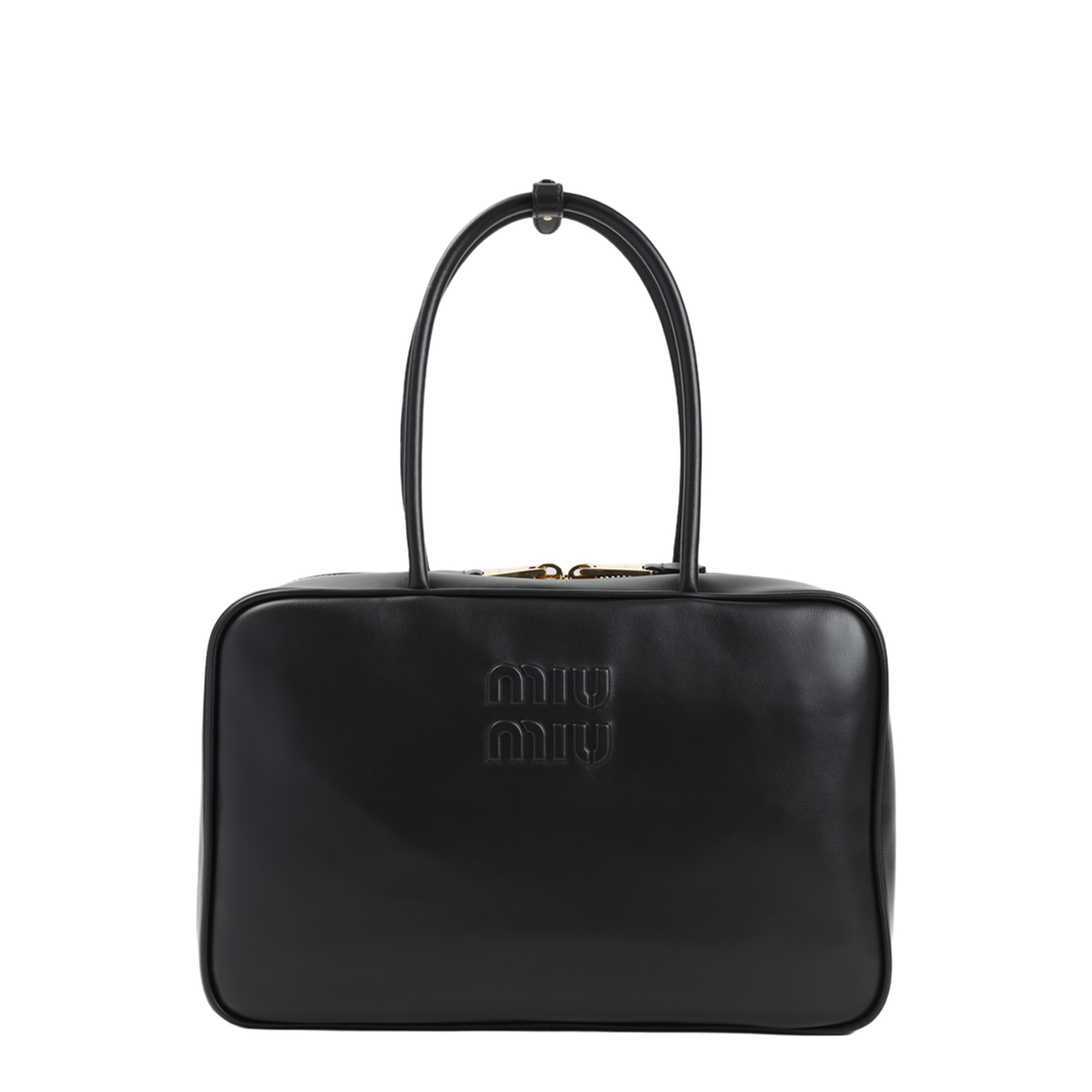 Beau Shoulder Bag - Image 1