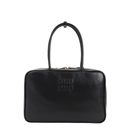 Beau Shoulder Bag - Image 1