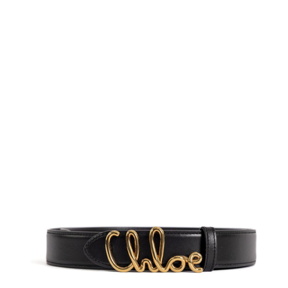 Belts Black - Image 1