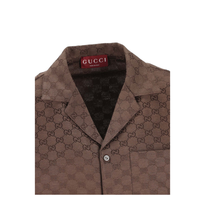 Linen Shirt - Image 4