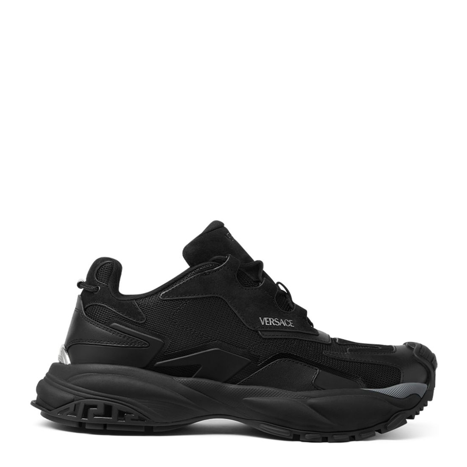 Mercury M_VS_04 sneakers - Image 1