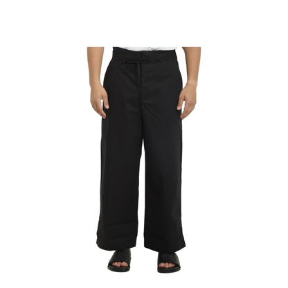 Marin Trousers - Image 1