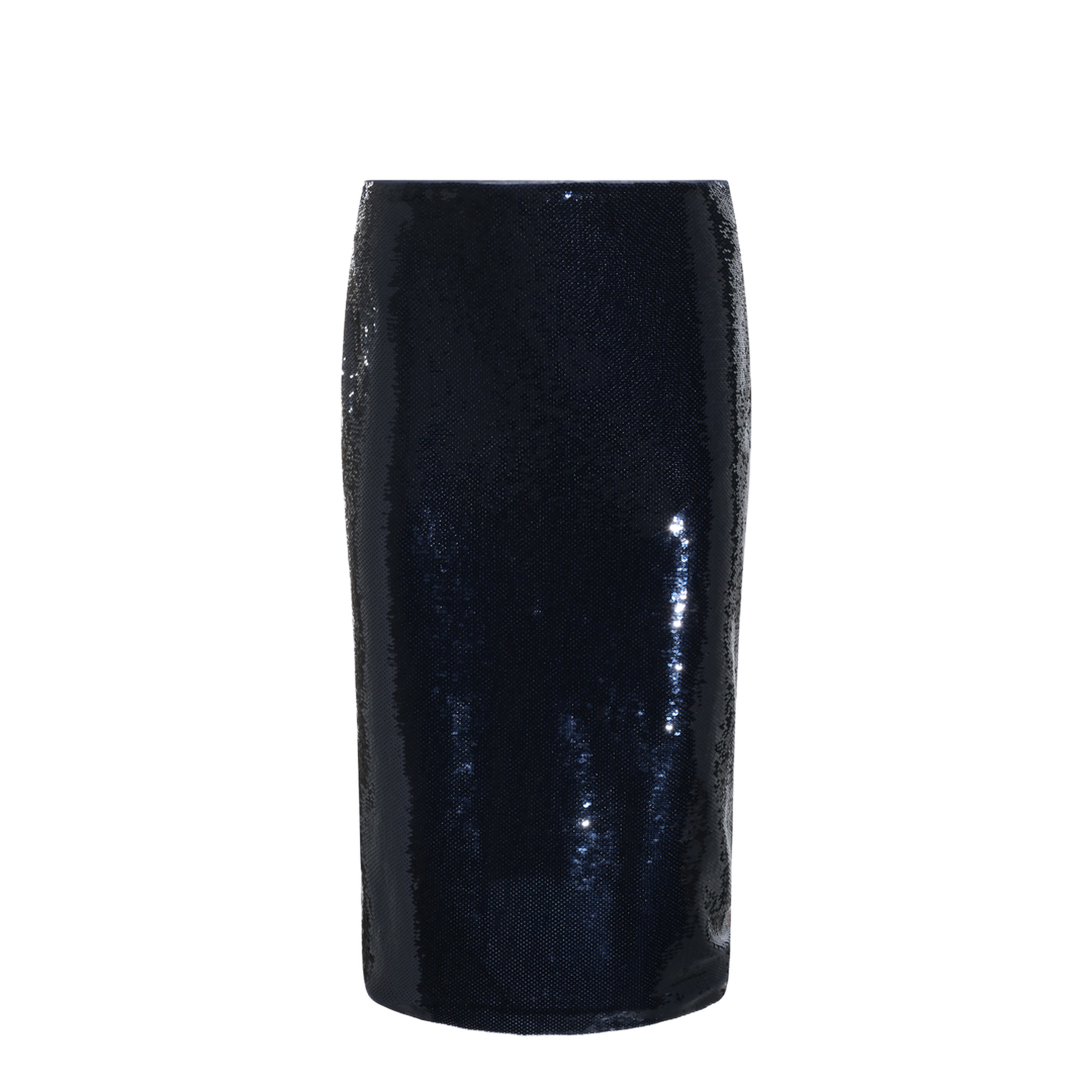 Skirts - Image 1