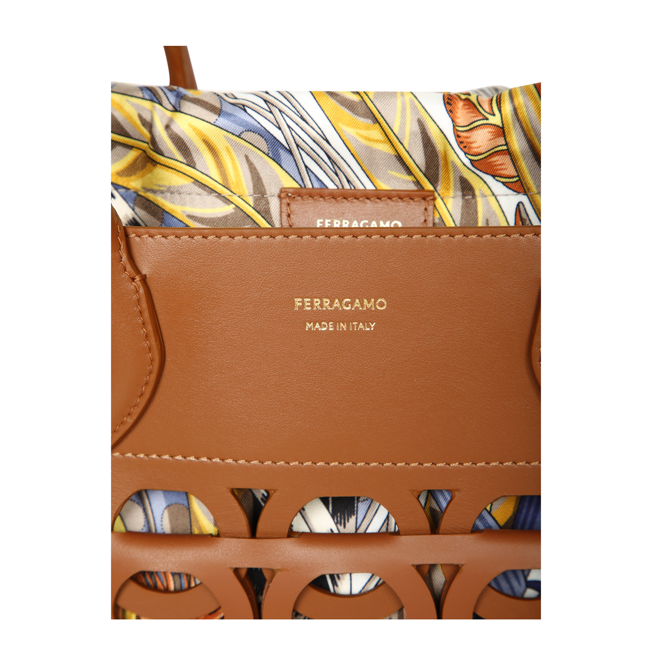 SALVATORE  women's handbag - Image 3