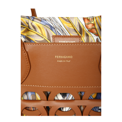 SALVATORE  women's handbag - Image 3
