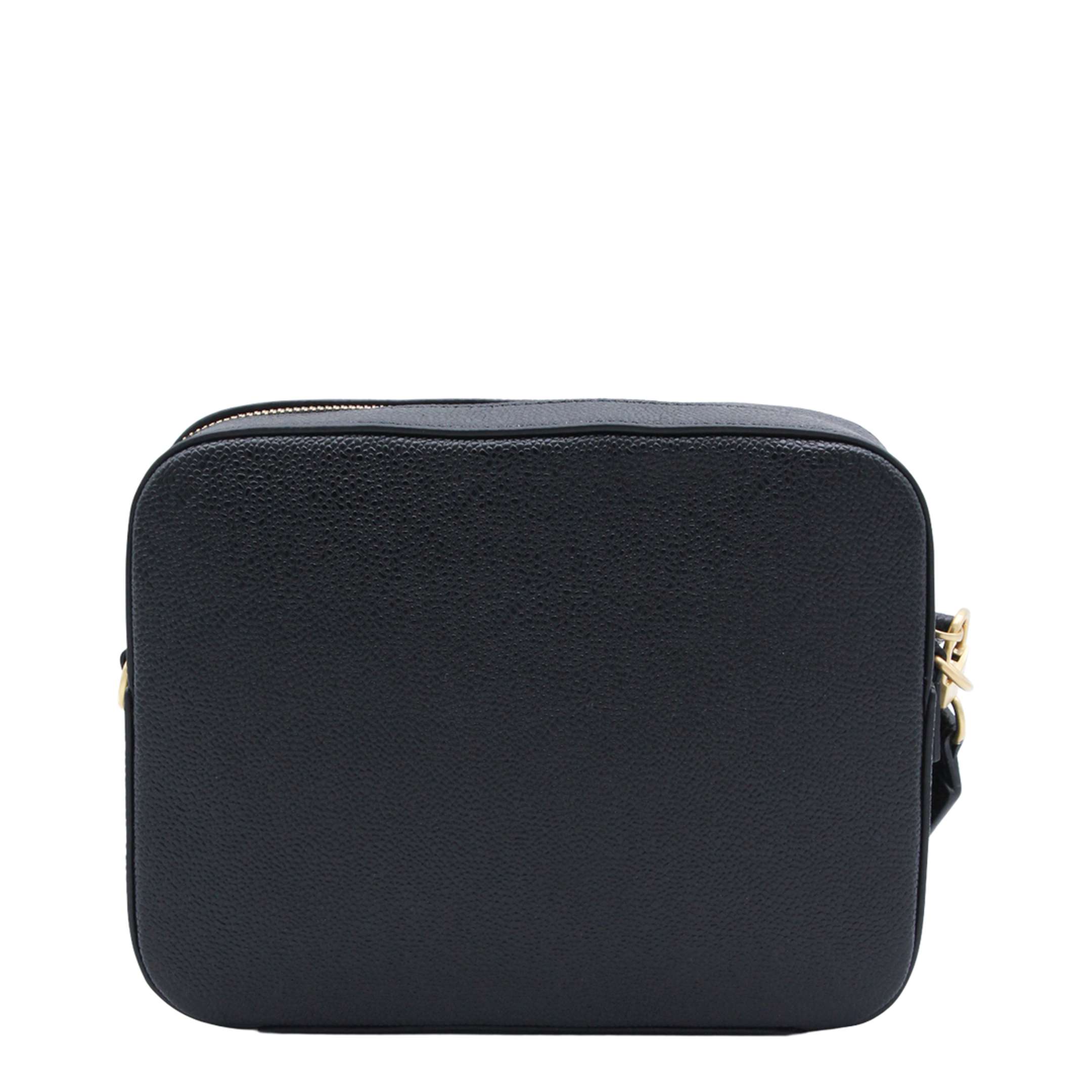 Camera Bag - Image 5