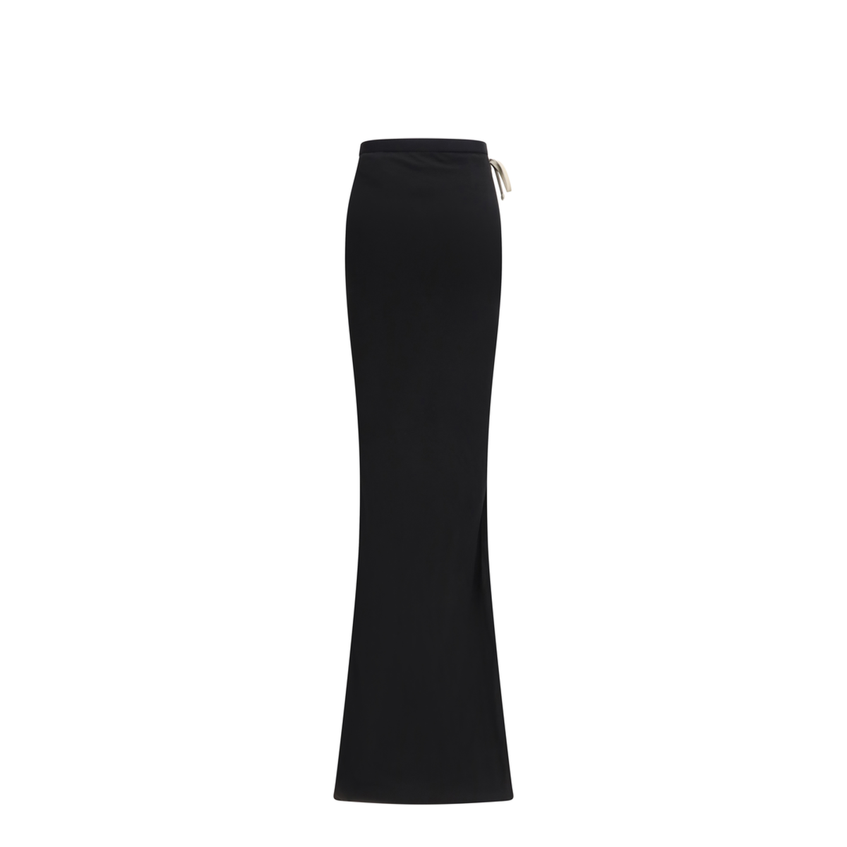 Adjustable Skirt - Image 2