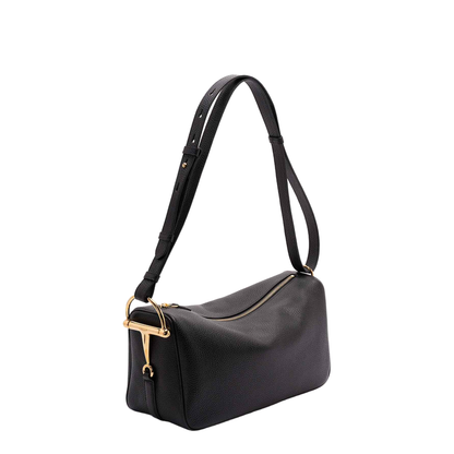 Shoulder Bag - Image 5