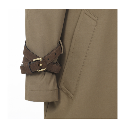 Trench - Image 6