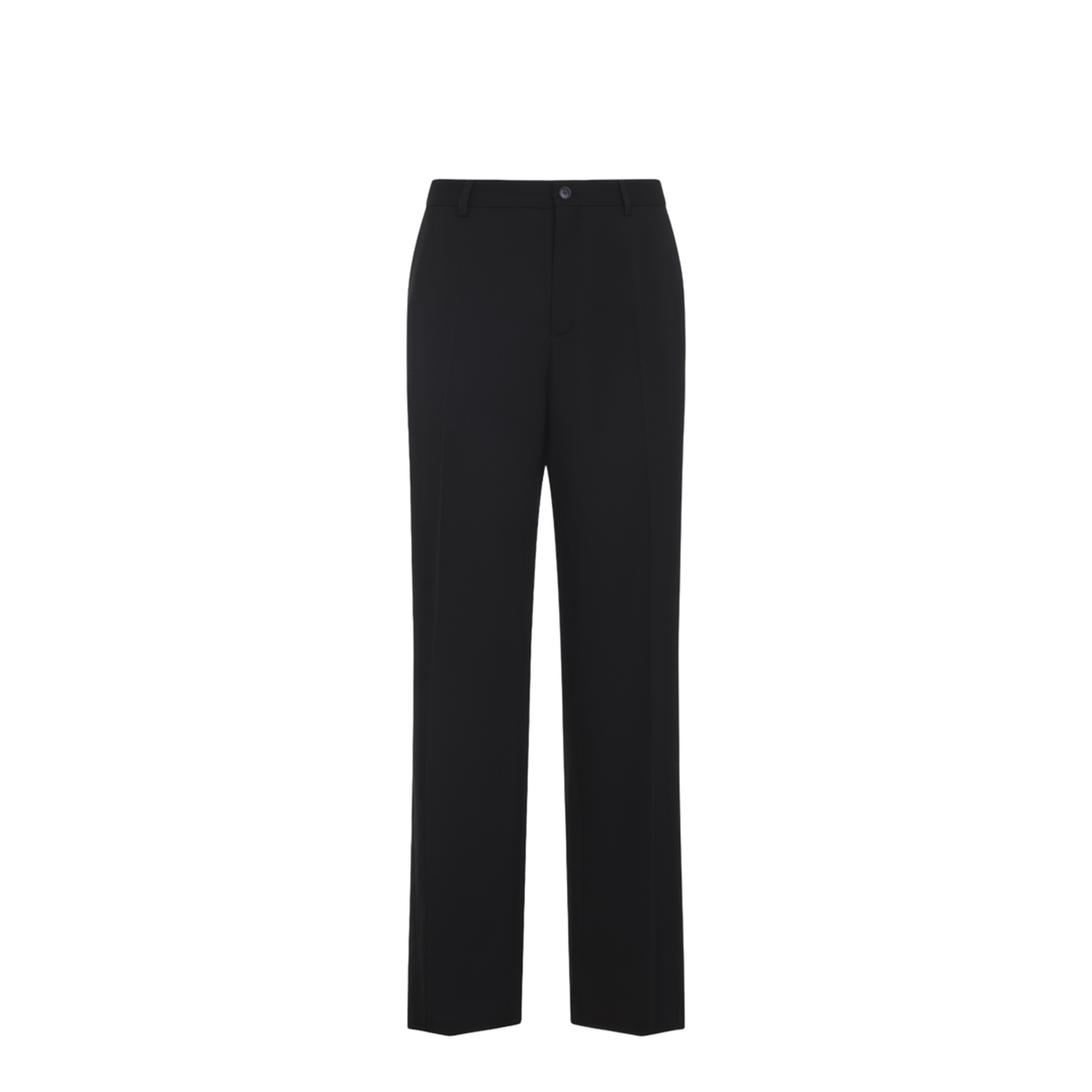 Tuxedo Pants - Image 3
