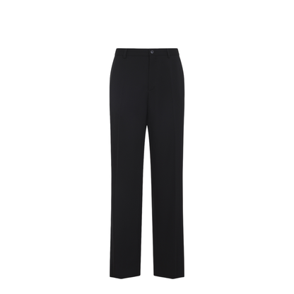 Tuxedo Pants - Image 3