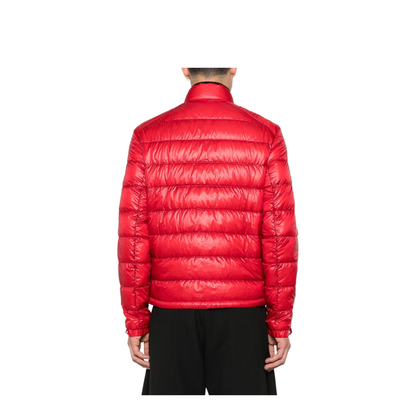 Down Jacket - Image 3
