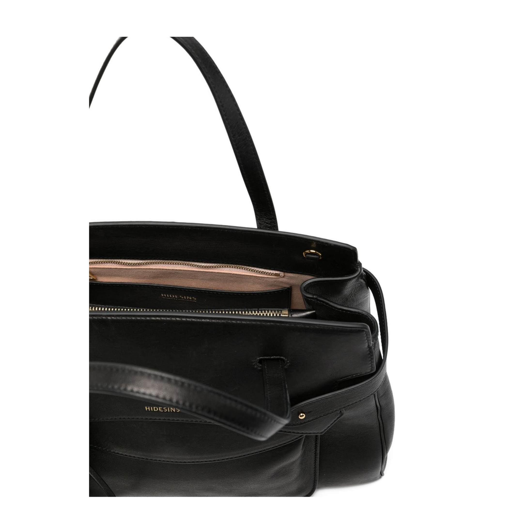 Black Bag - Image 3
