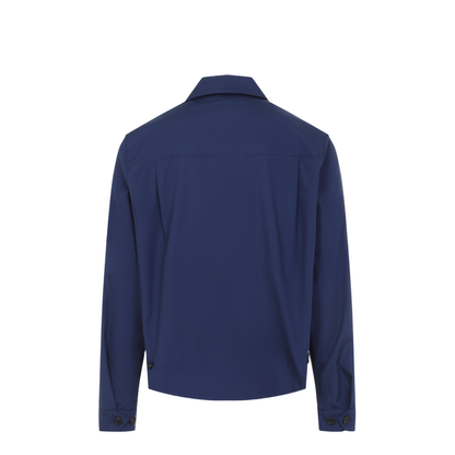 Polyester Jacket - Image 4
