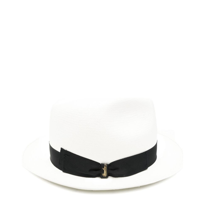 Hats Blue - Image 2