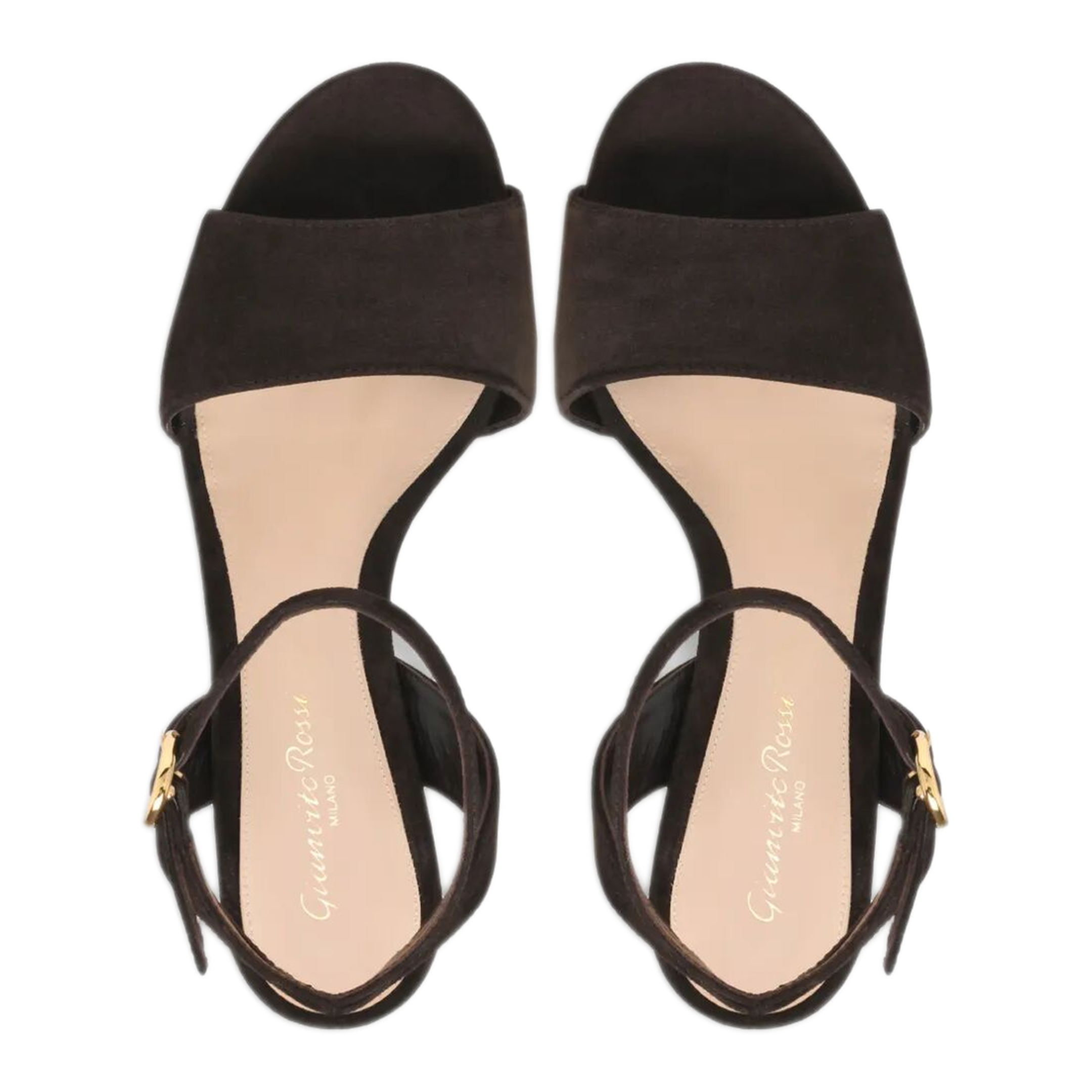 Clog Sandal - Image 3