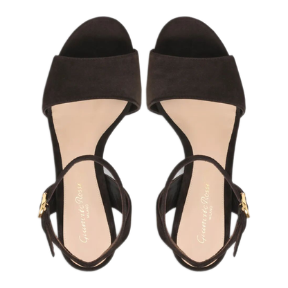 Clog Sandal - Image 3