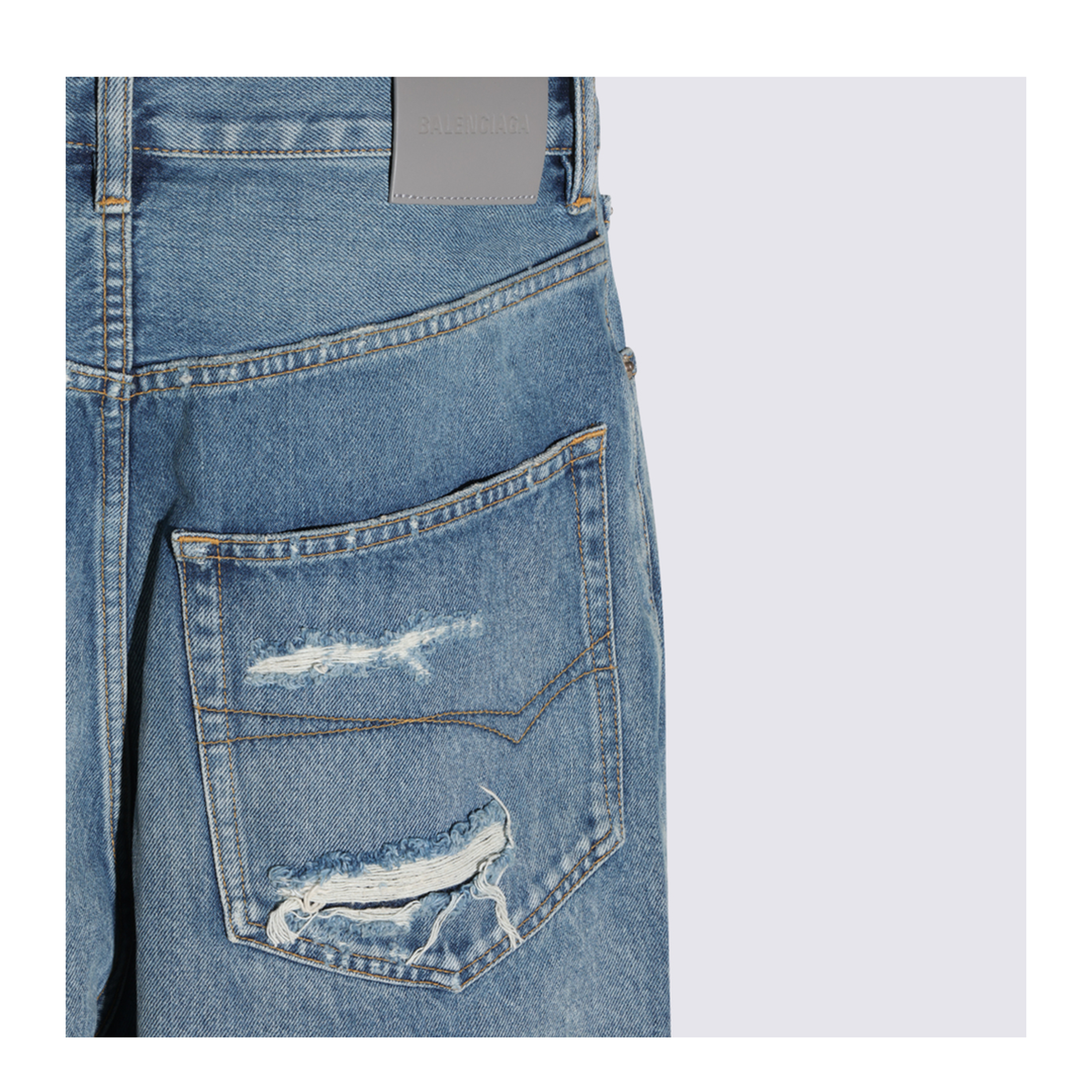 Jeans - Image 8