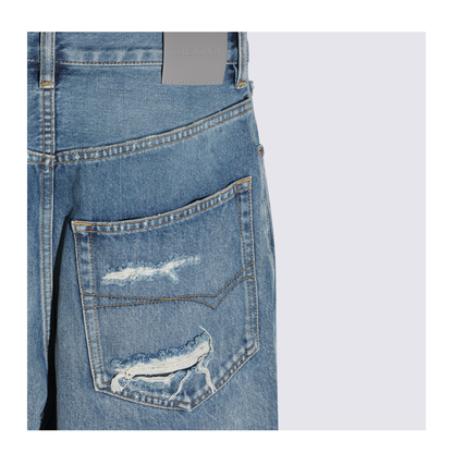 Jeans - Image 8