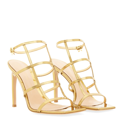 SANDAL "MONDRY" - Image 2