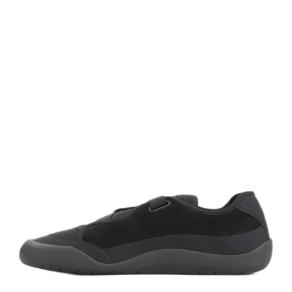 Speedrock Sneakers - Image 4