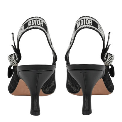 SHOE "J`A" - Image 4