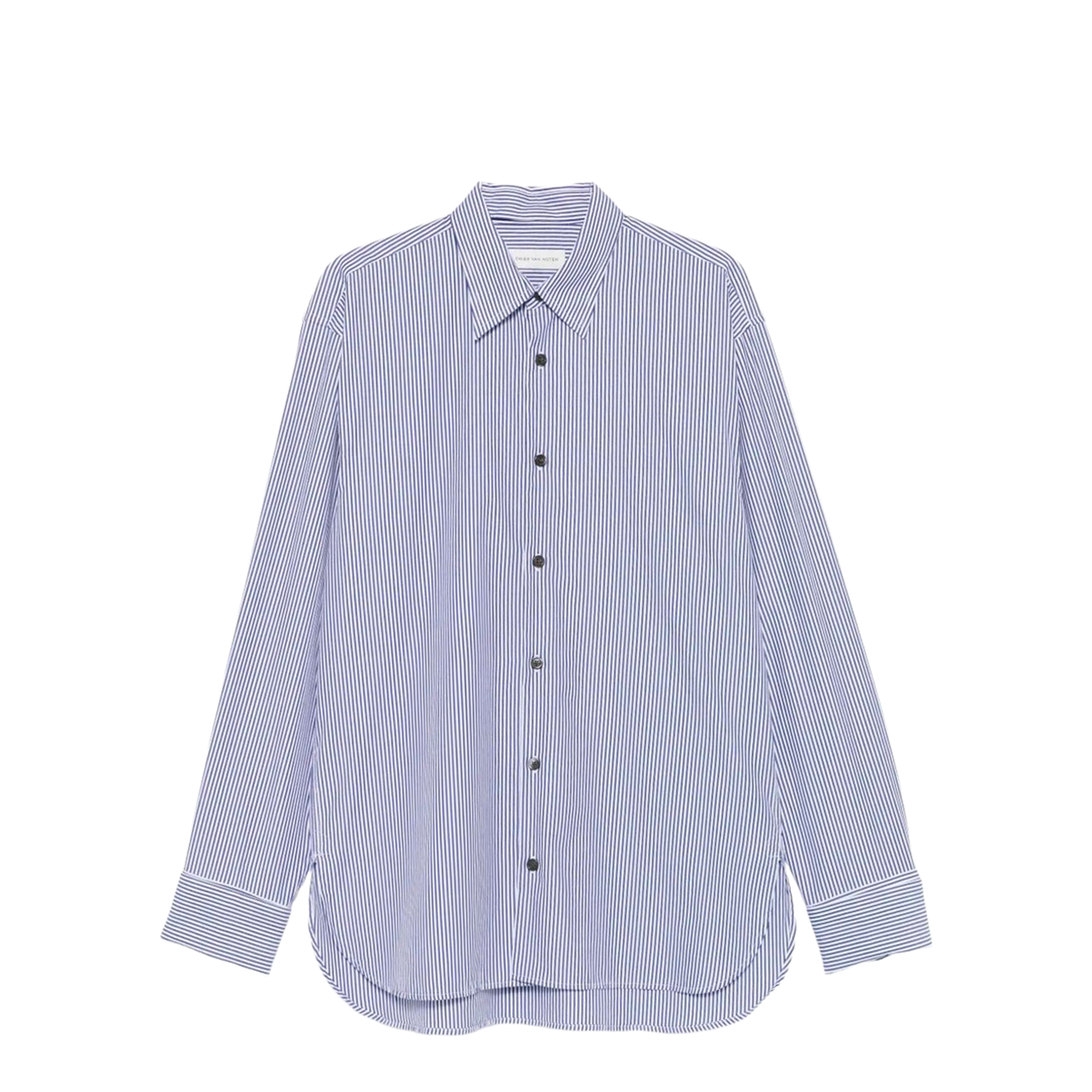 CAMICIA CROOMD - Image 1