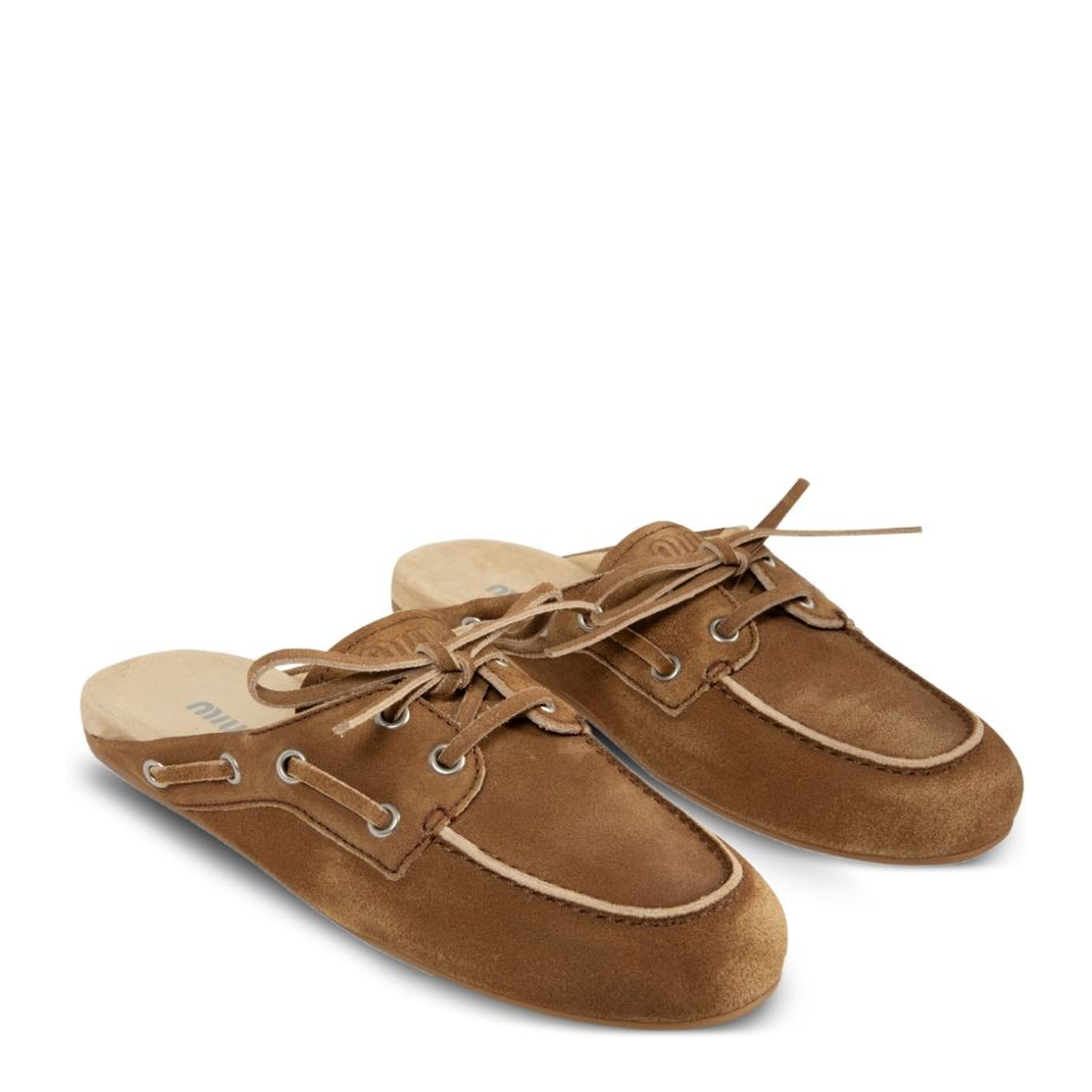 Sandals Brown - Image 3