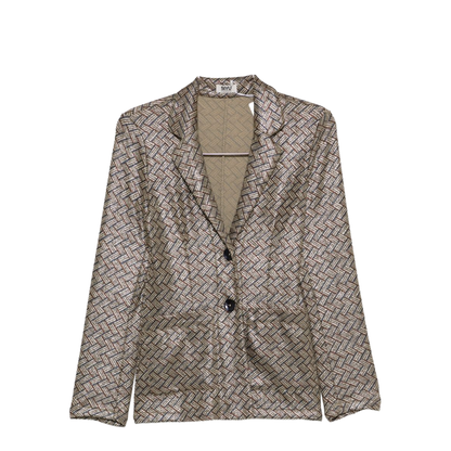 Jackets Brown - Image 1