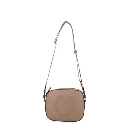 Room Bag in Nude - Image 1