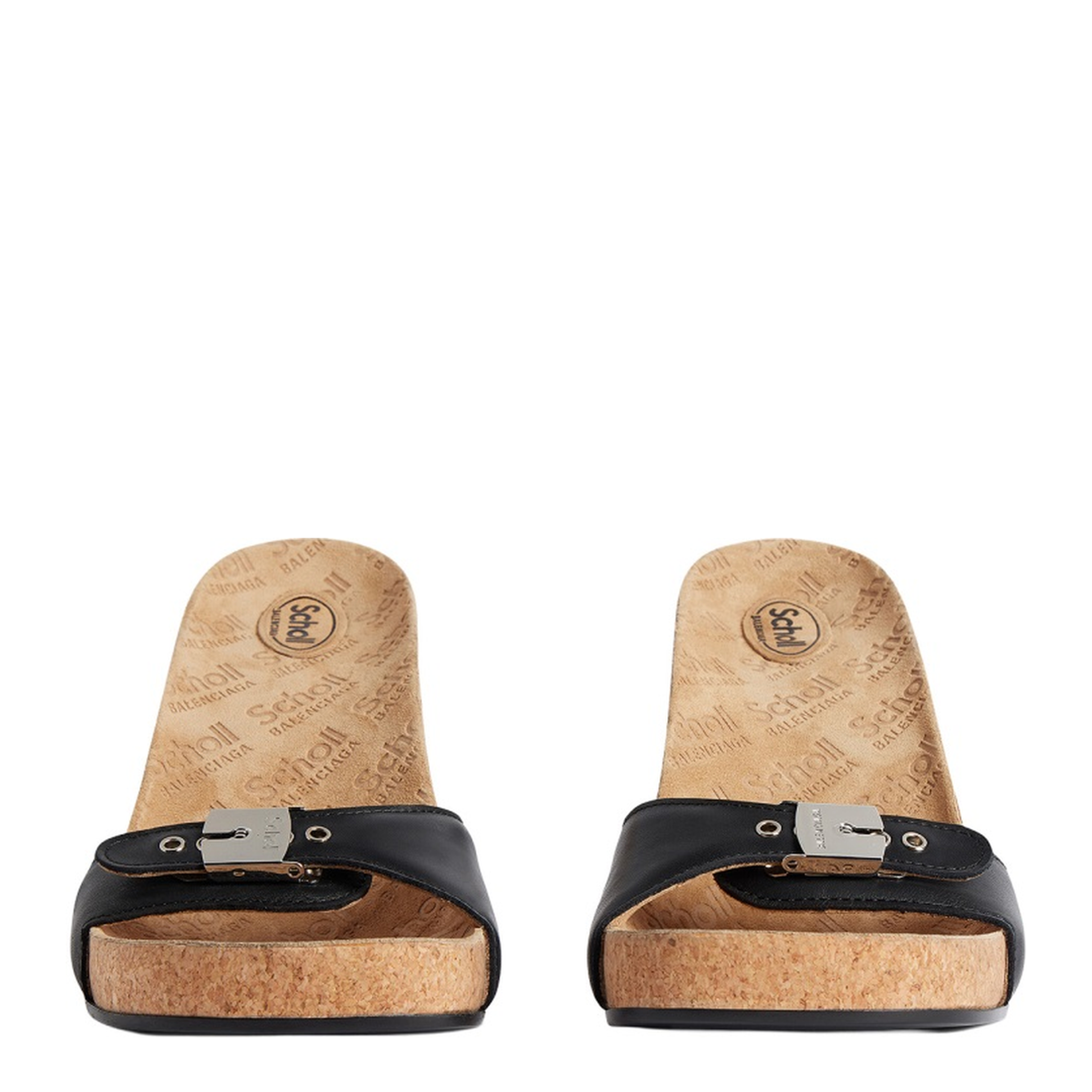 SANDAL "SCHOLL" - Image 6