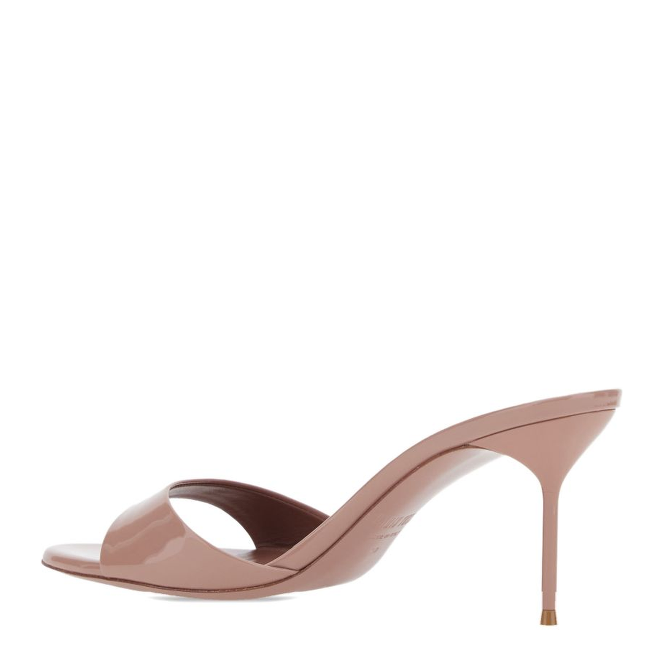 Sandals Pink - Image 2