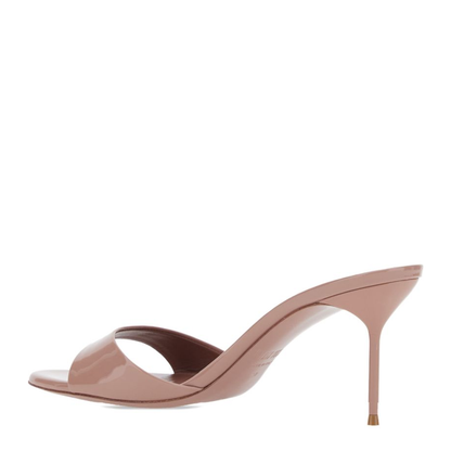 Sandals Pink - Image 2