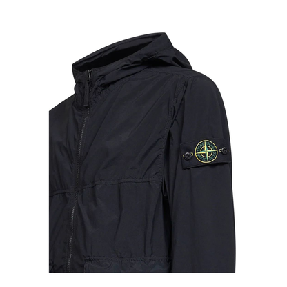 Casual Jacket - Image 3