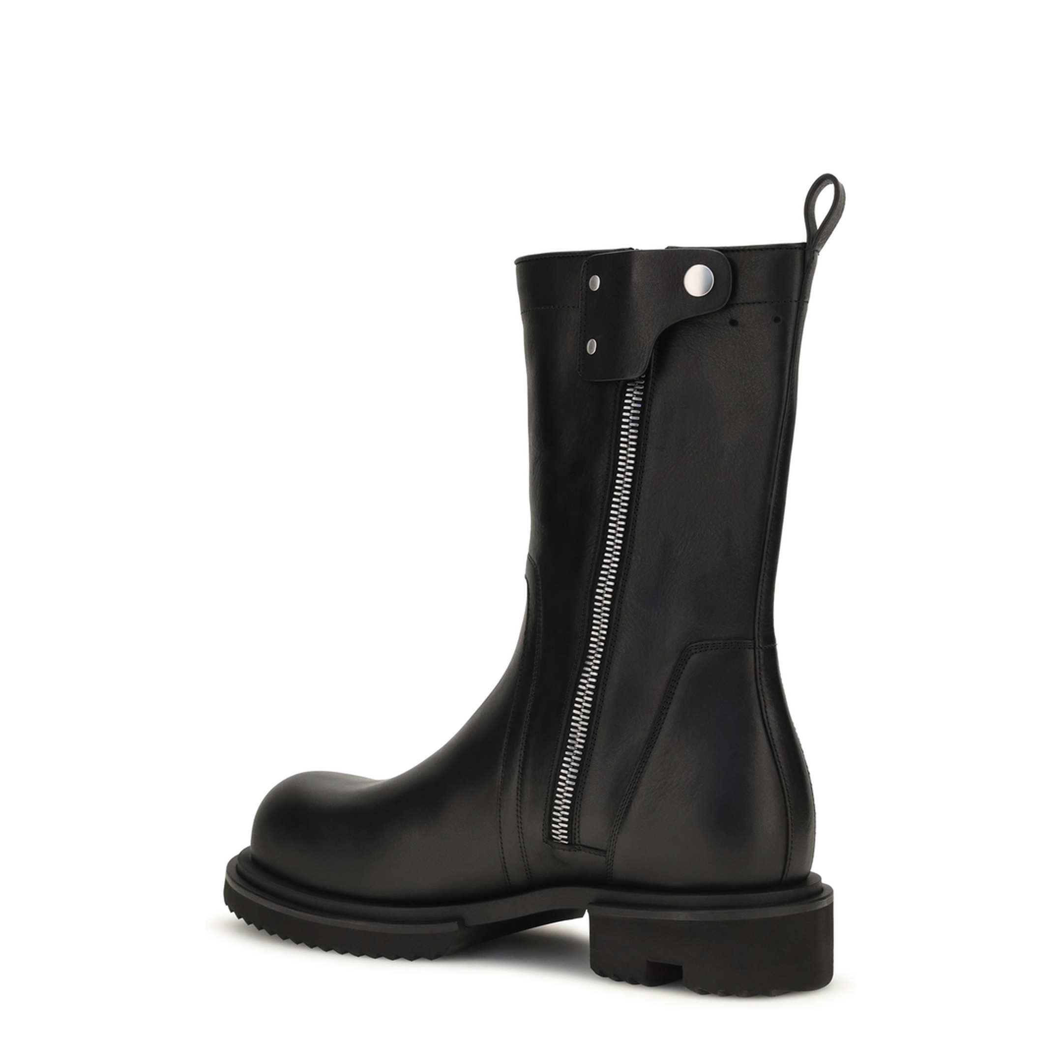 Creeper Gabe Boots - Image 3