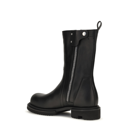 Creeper Gabe Boots - Image 3